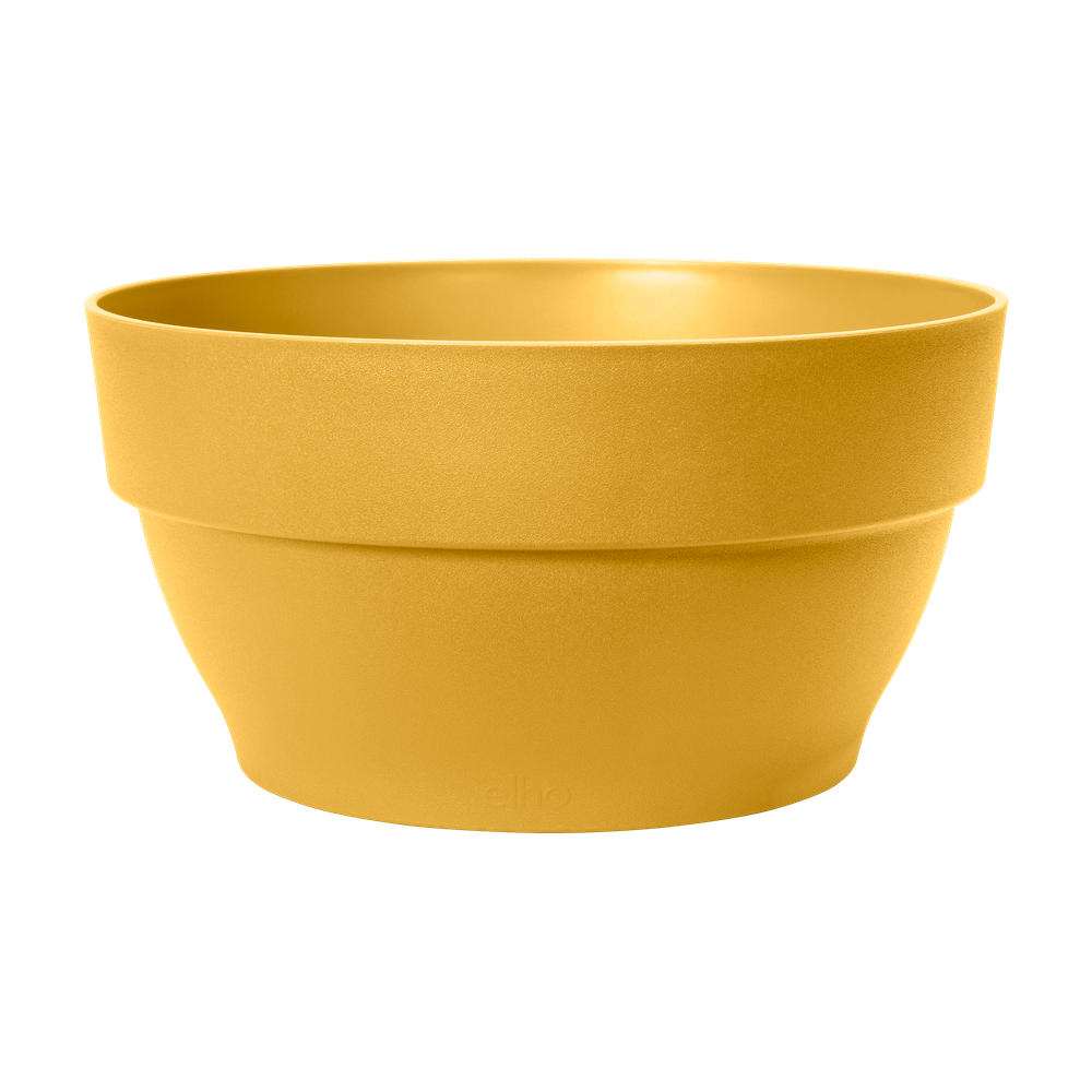 Vibia Campana Schale 34