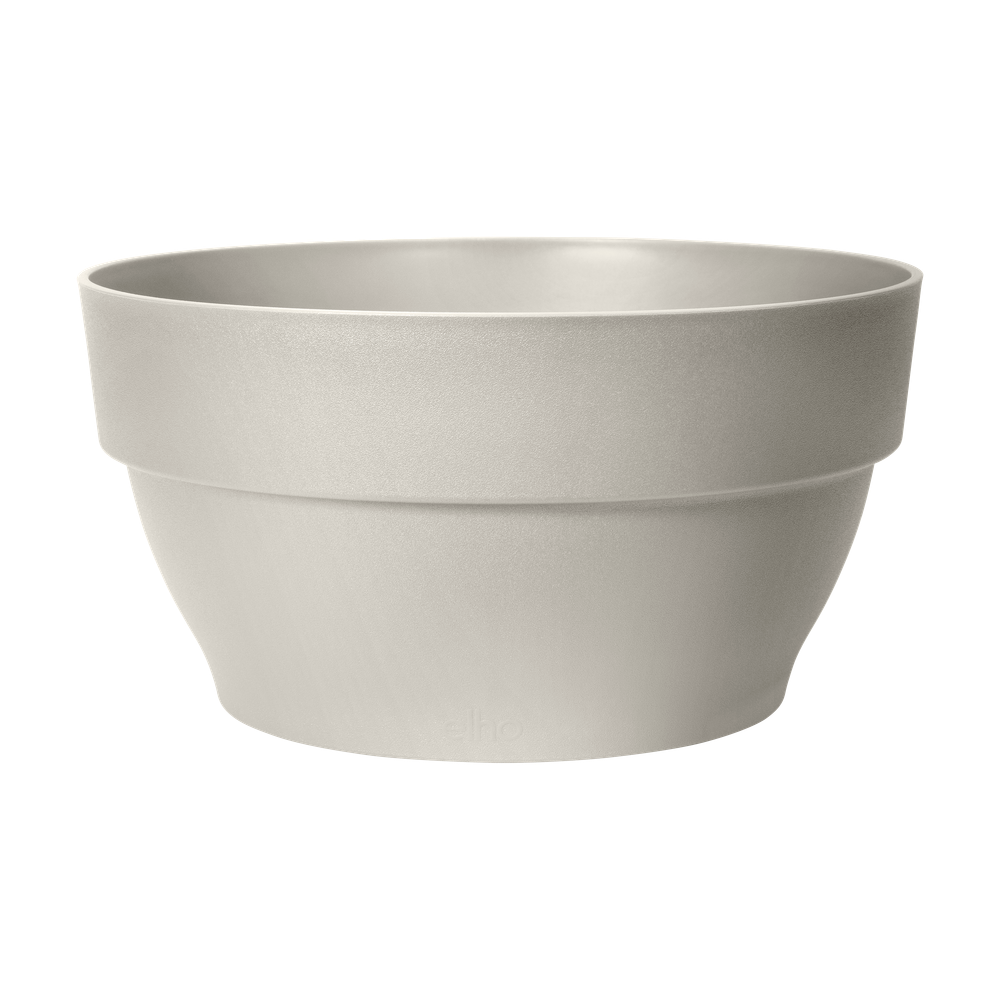 Vibia Campana Schale 34