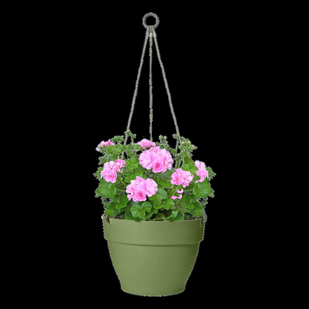 Vibia Campana Hängeampel 26