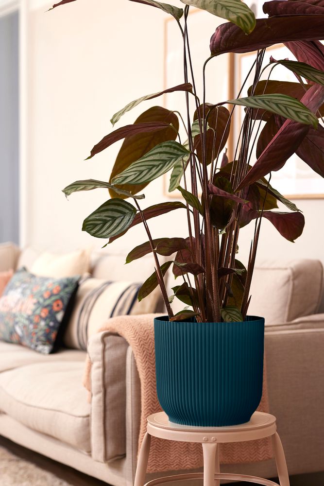Vibes Fold Rund Rollen 35