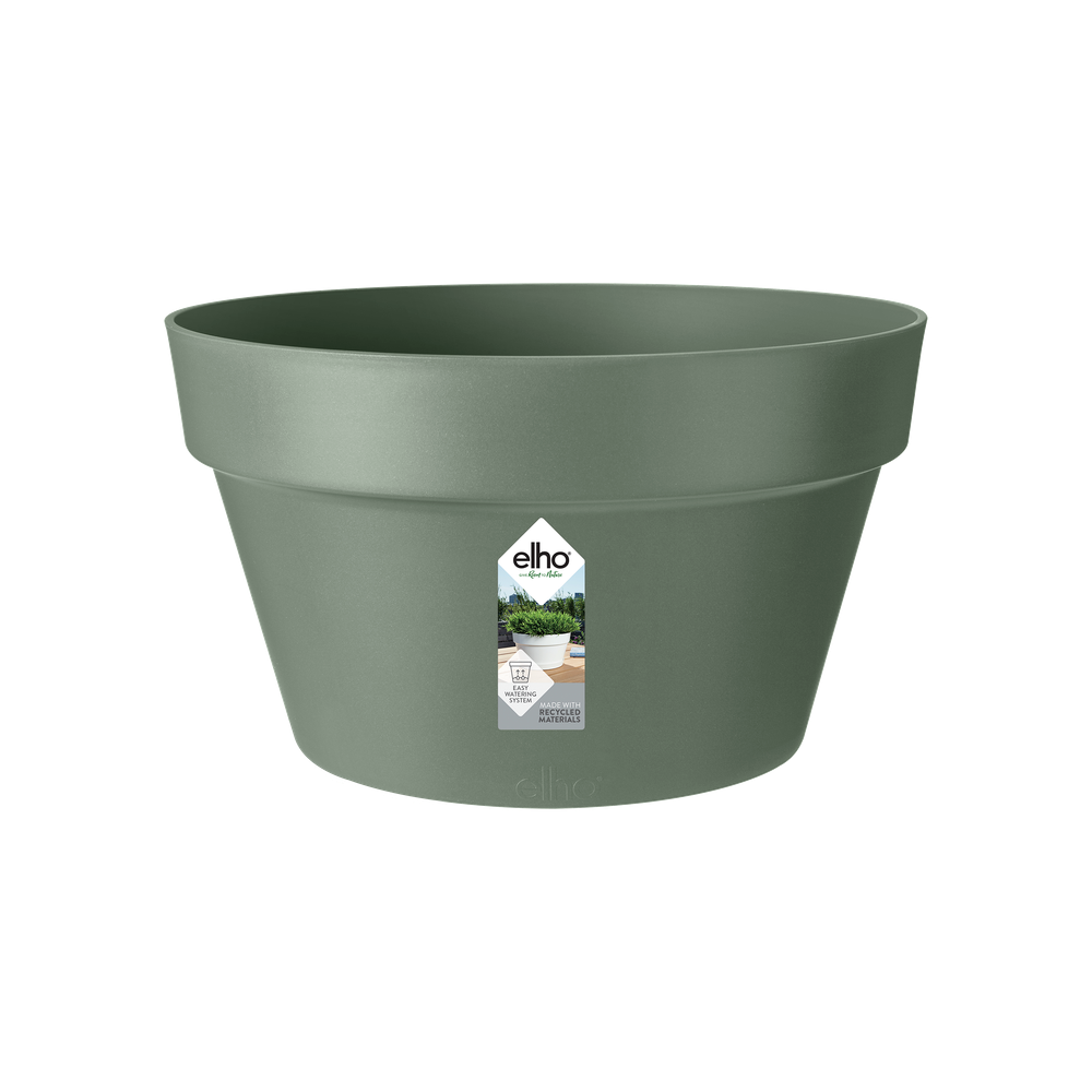 Loft Urban Schale 35