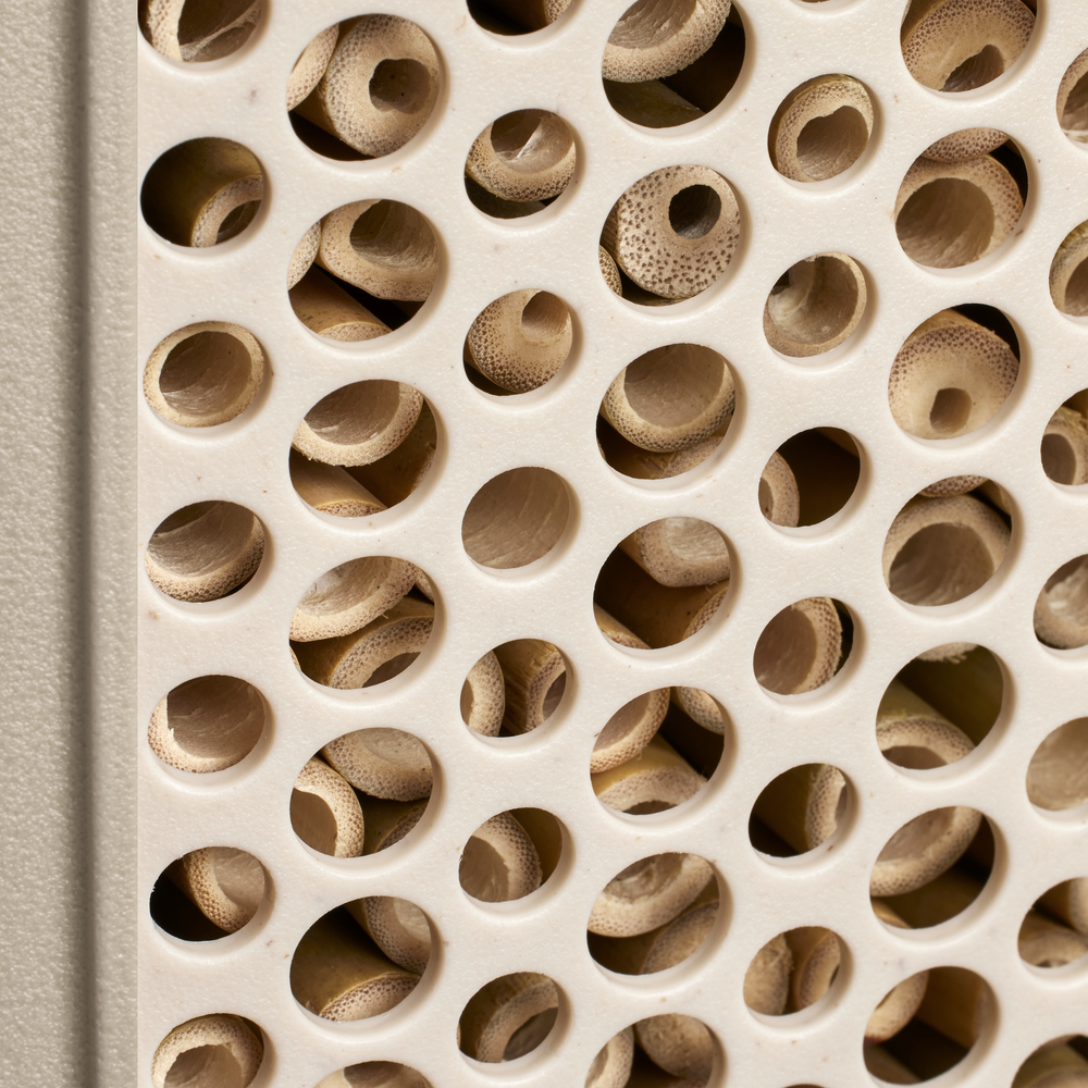 Cosy Insektenhotel 18