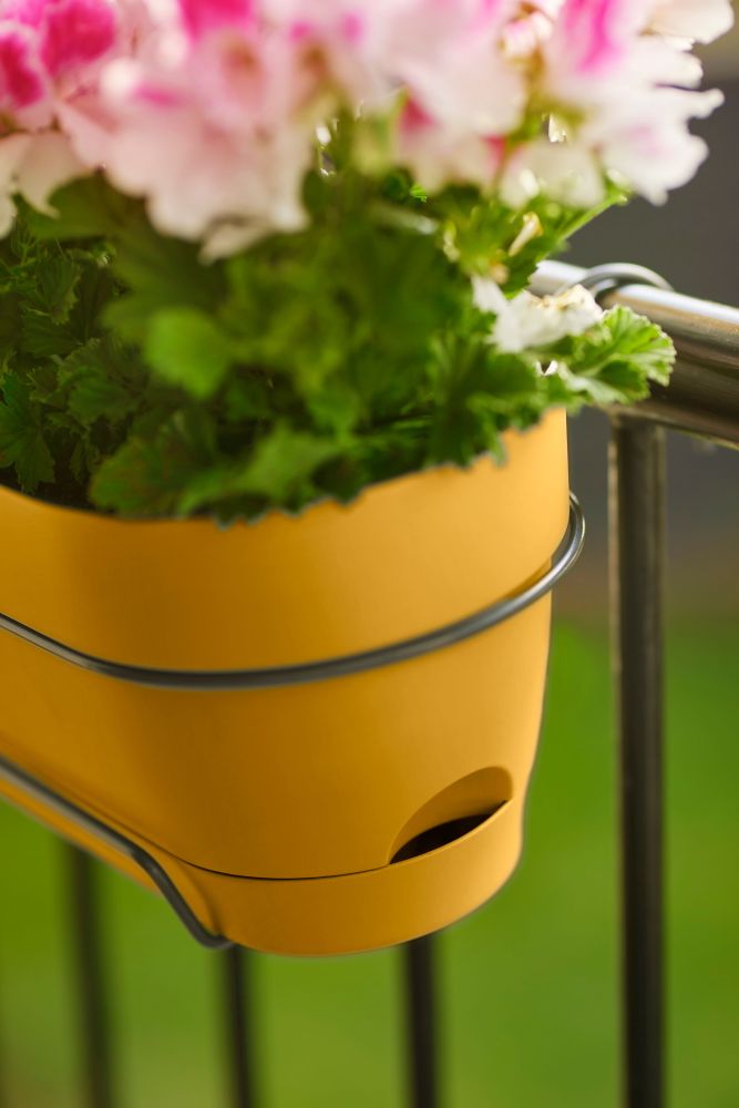 Vibia Campana Balkonkasten Allin1 70