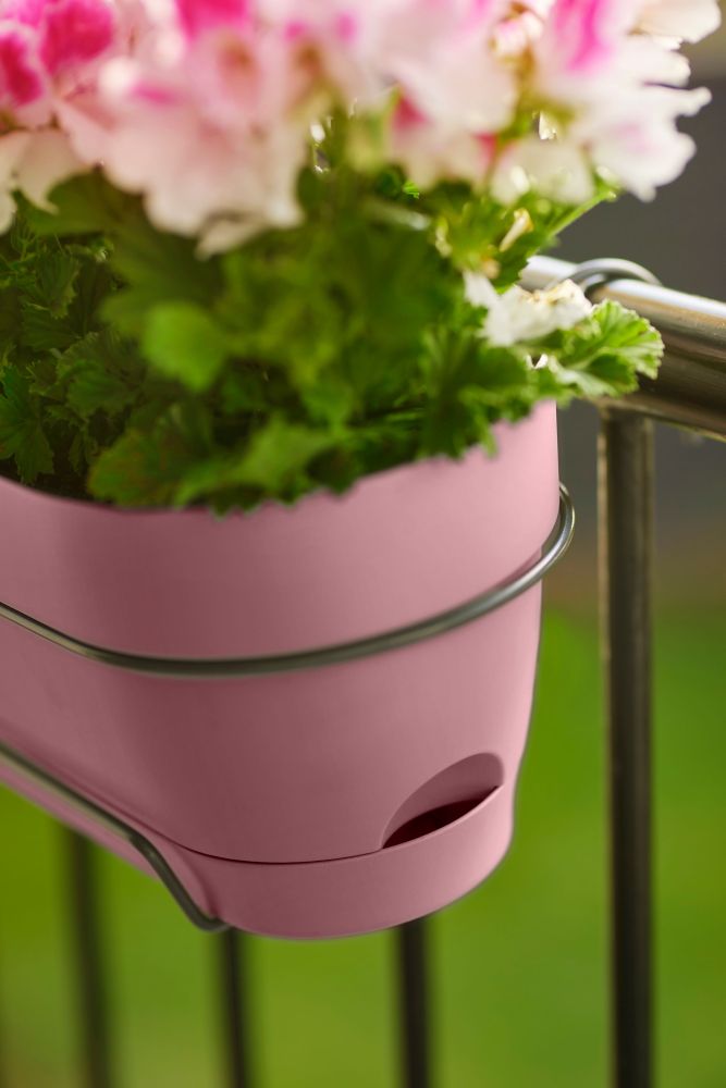Vibia Campana Balkonkasten 70