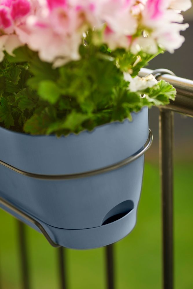 Vibia Campana Balkonkasten Allin1 70