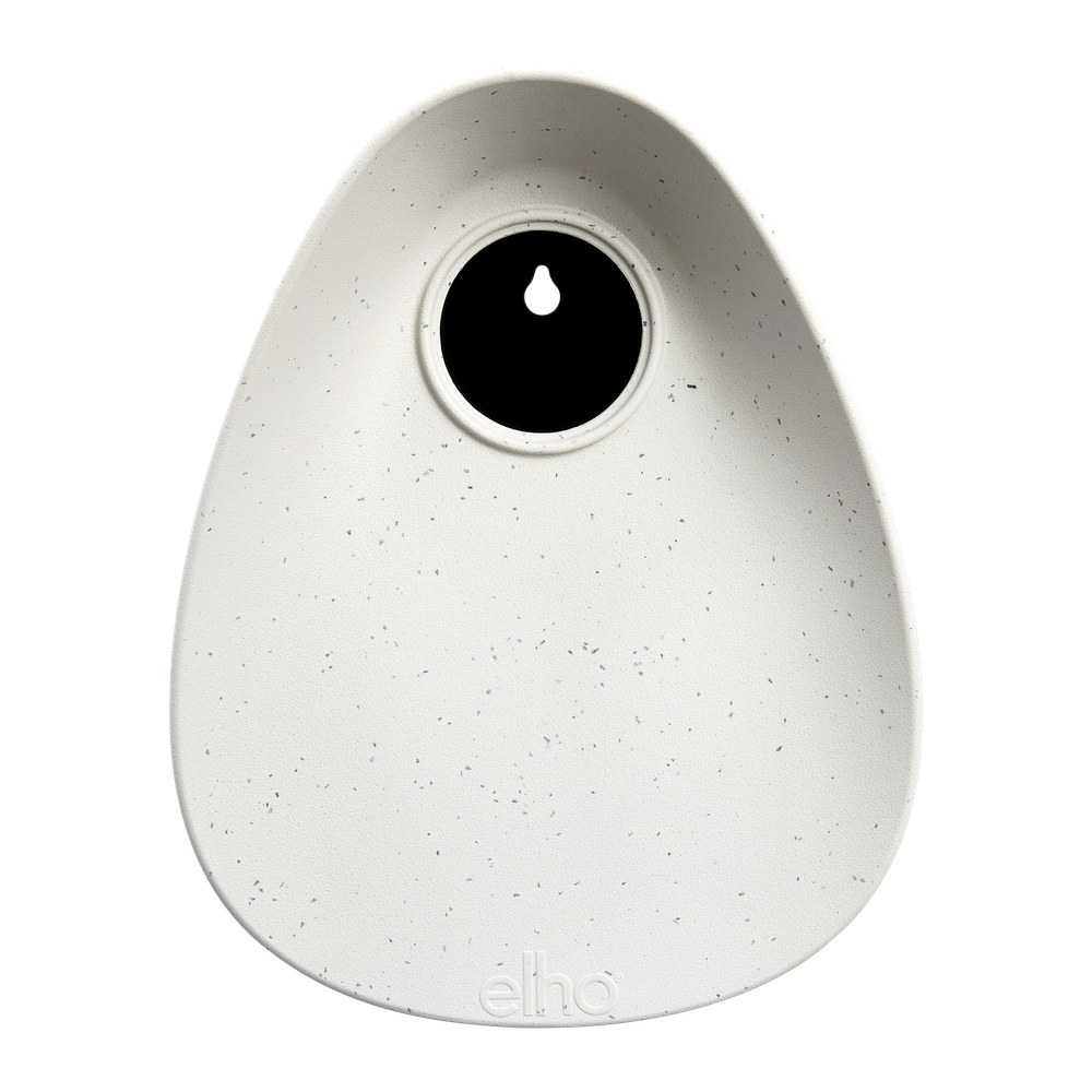 Essential Vogelhaus 18