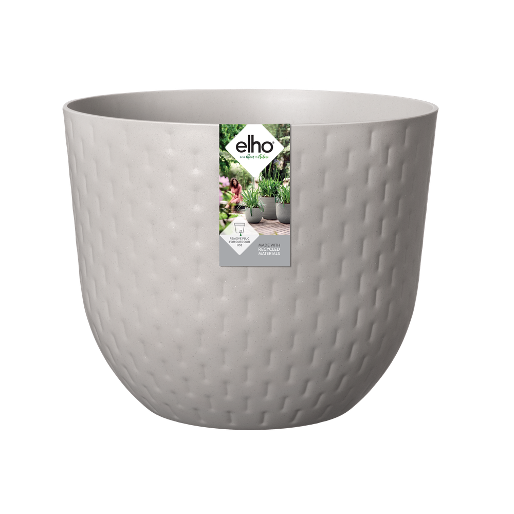 Fuente Grains Rund 30