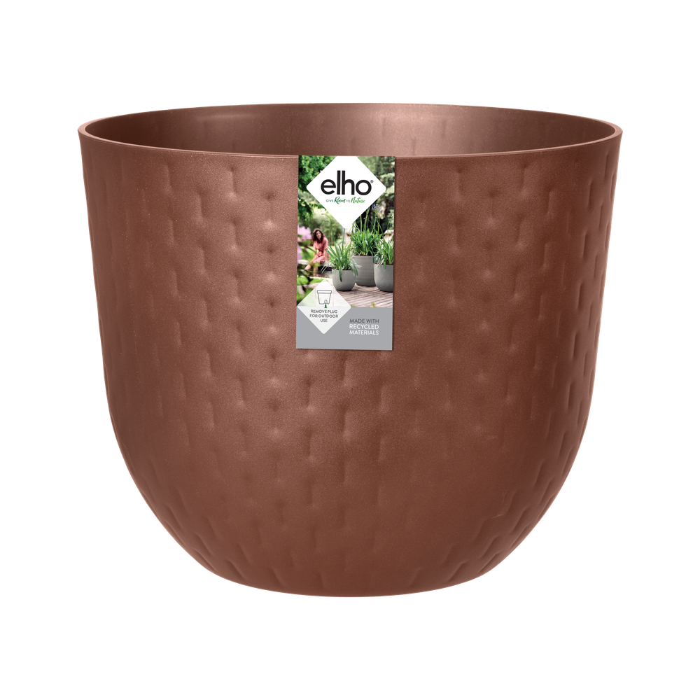 Fuente Grains Rund 30