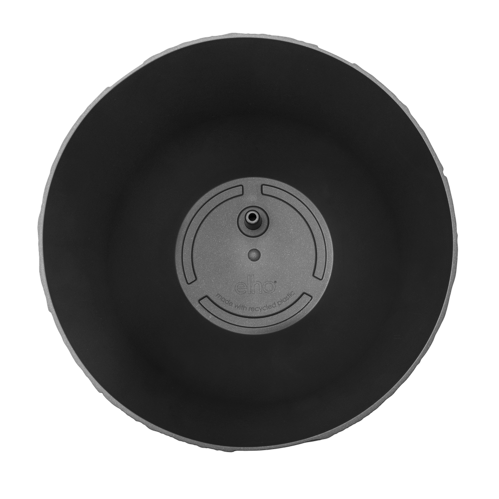 Fuente Grains Rund 47