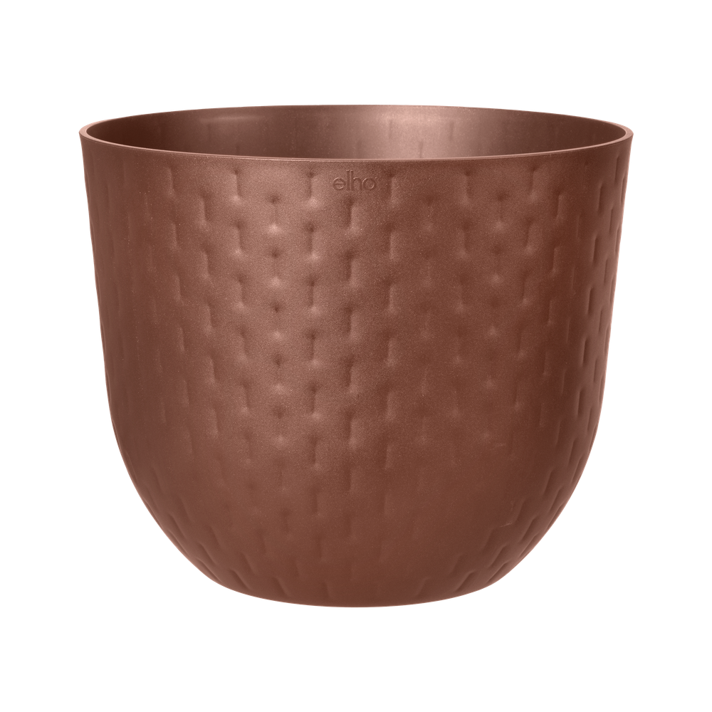Fuente Grains Rund 47