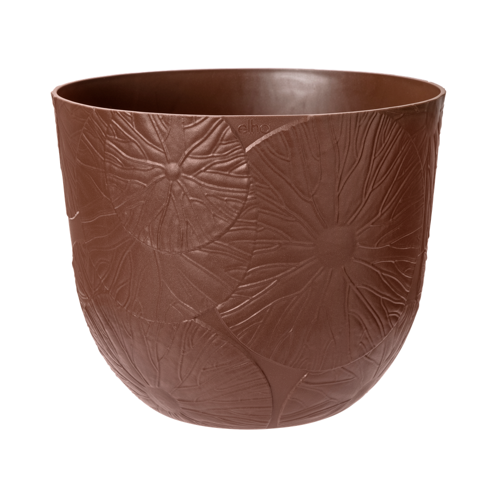 Fuente Lily Rund 38