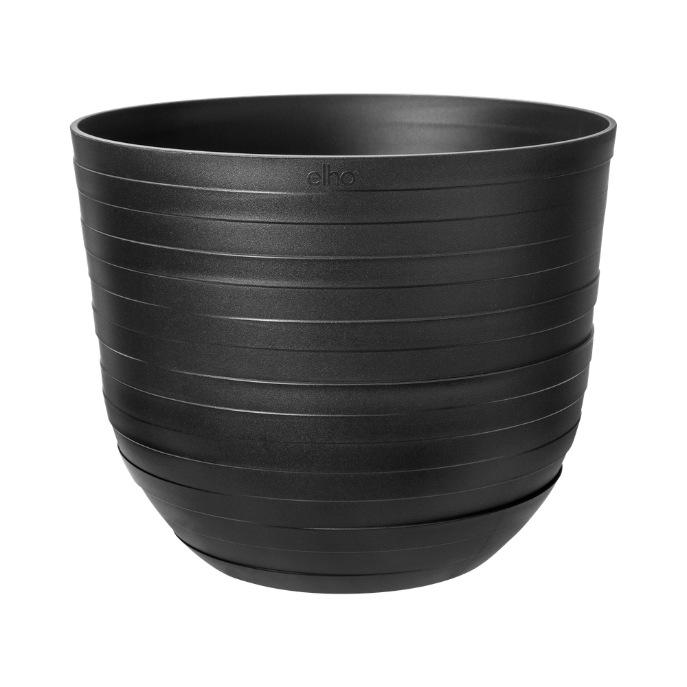 Fuente Rings Rund 30