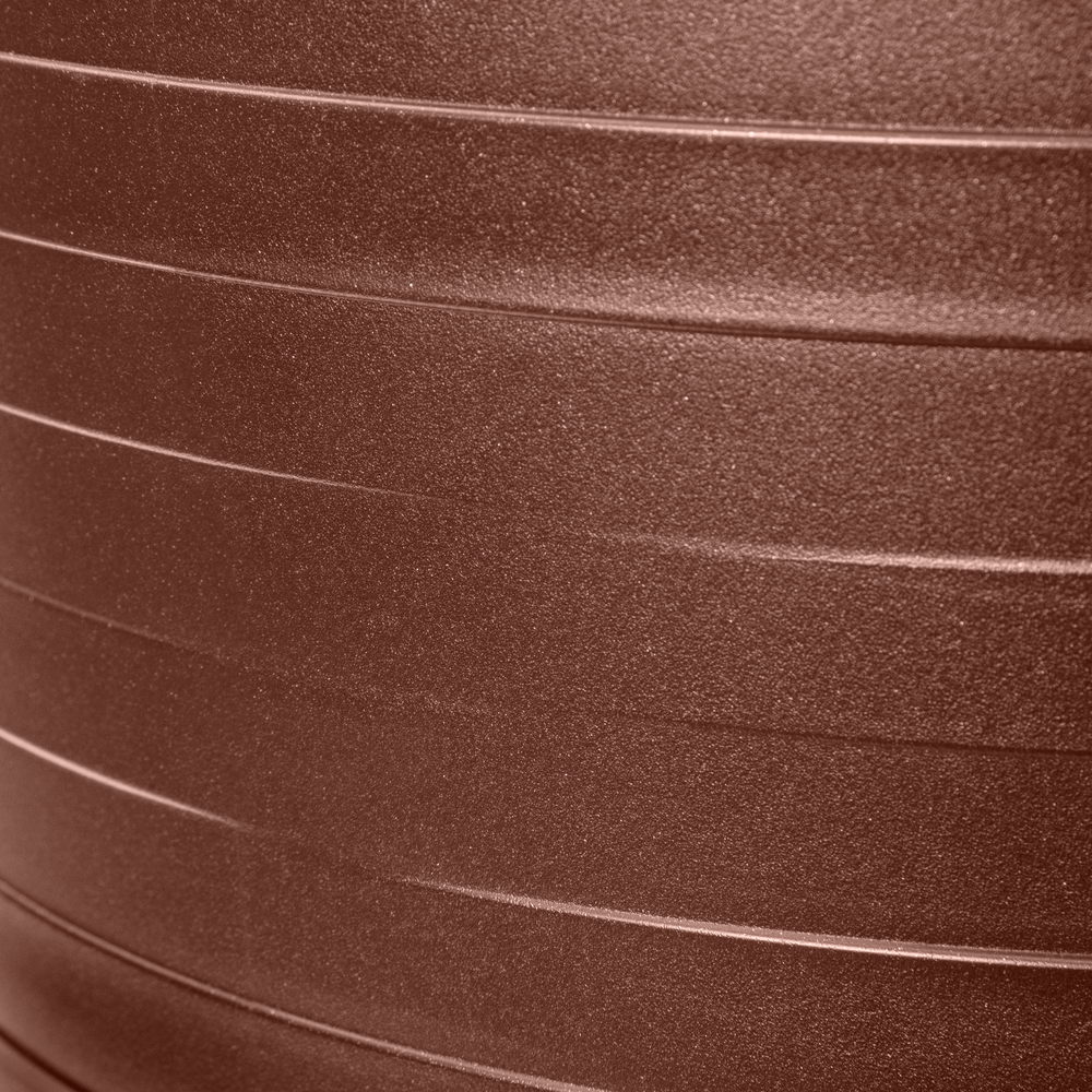 Fuente Rings Rund 30