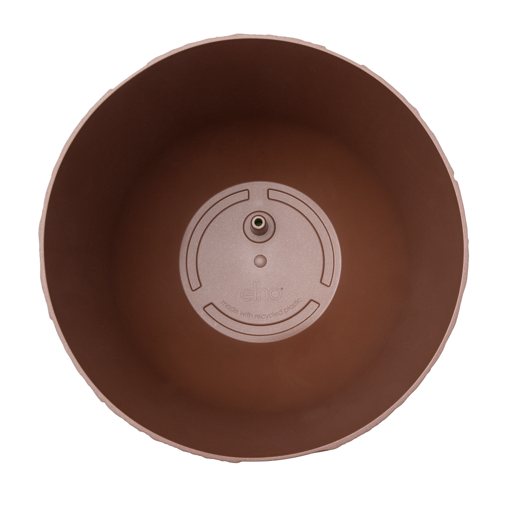 Fuente Grains Rund 47