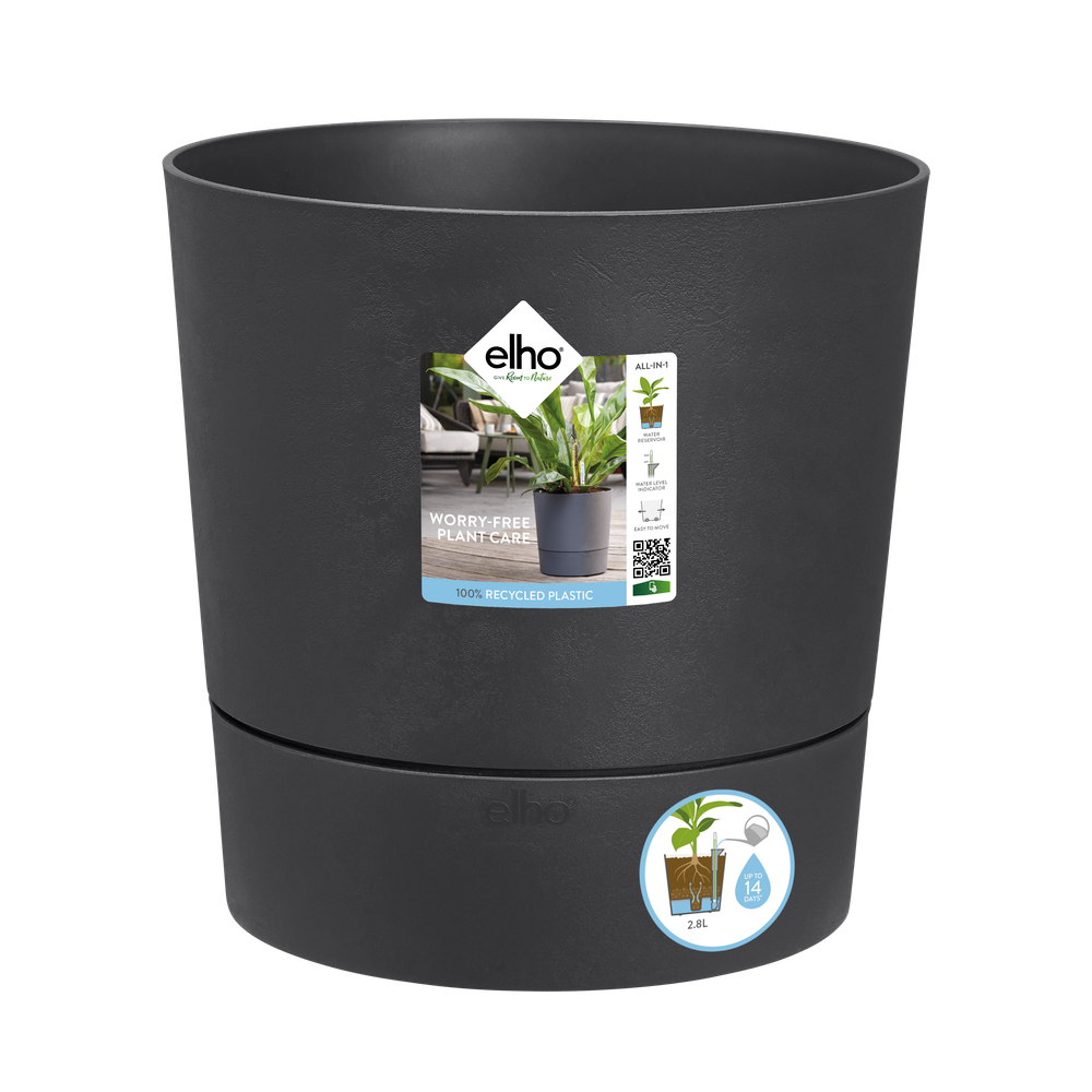 Greensense Aqua Care Rund 30