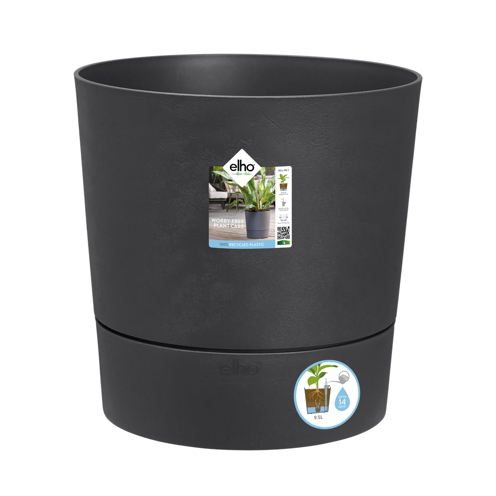 Greensense Aqua Care Rund 43