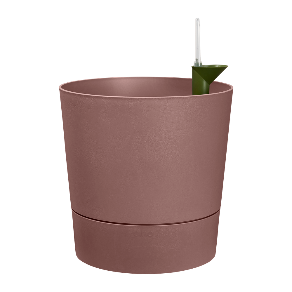 Greensense Aqua Care Rund 43