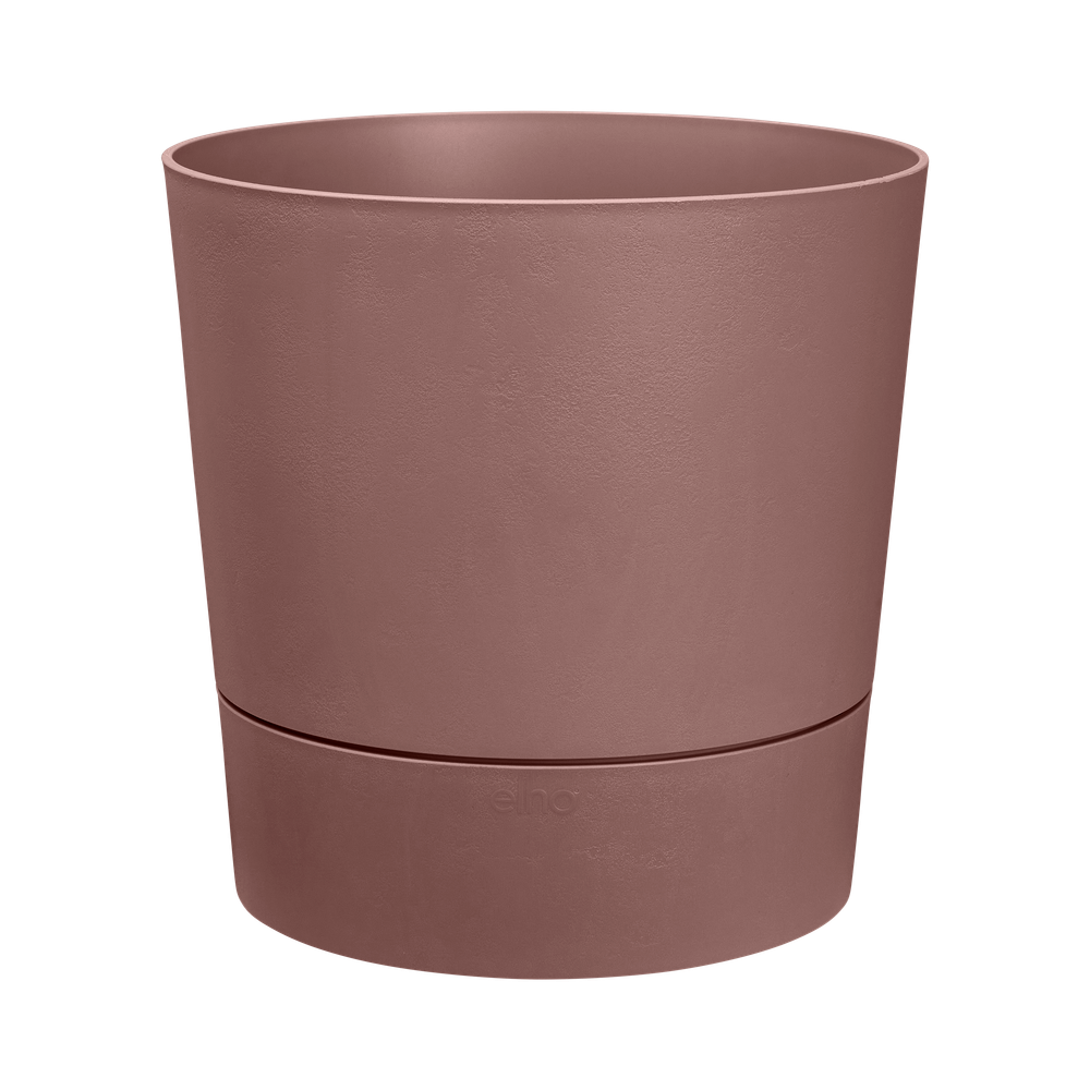 Greensense Aqua Care Rund 35