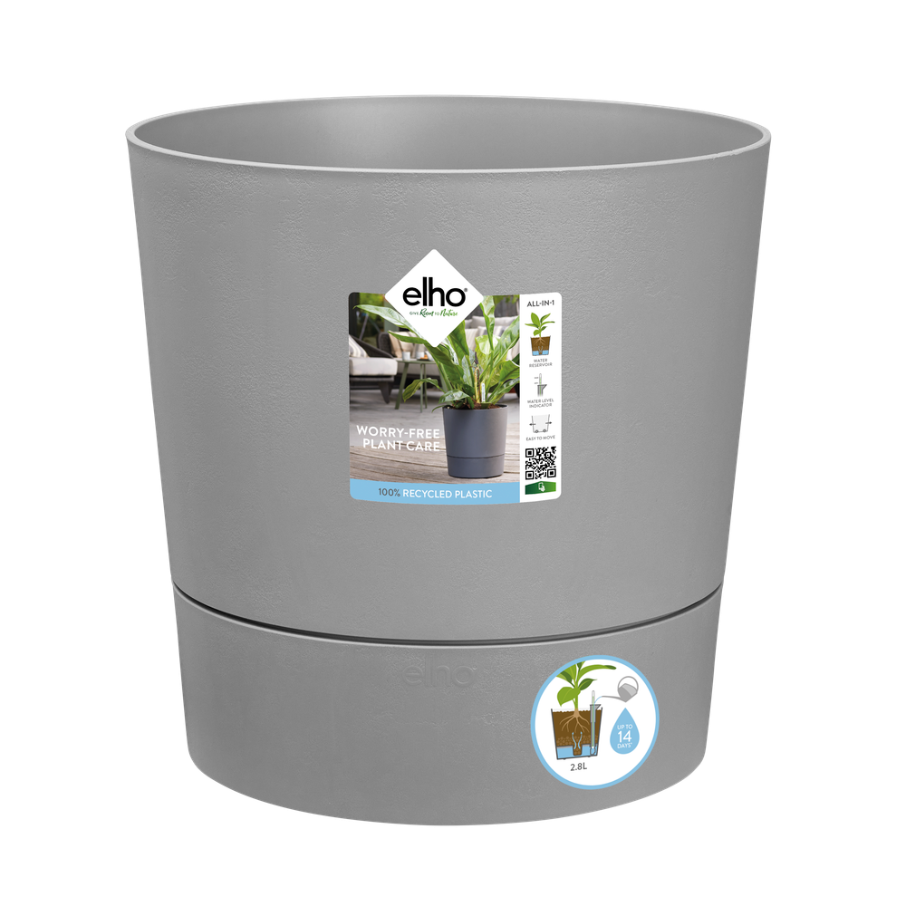 Greensense Aqua Care Rund 30
