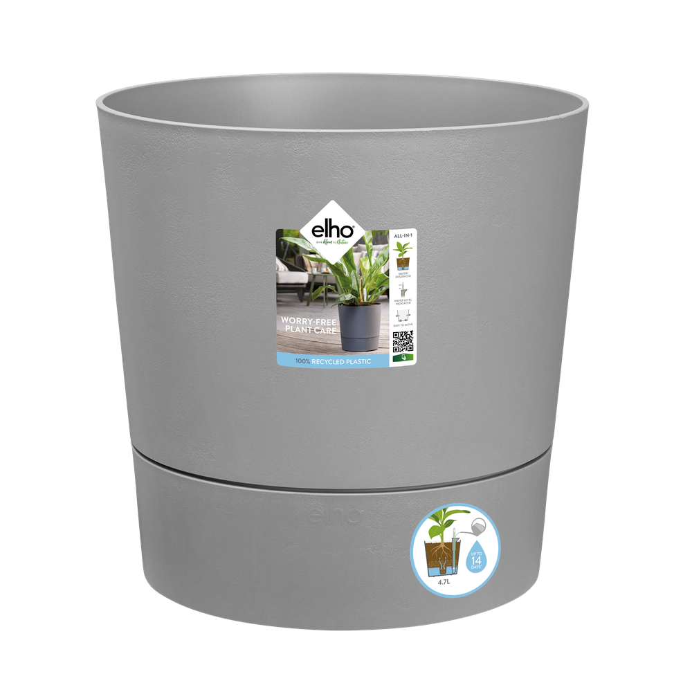 Greensense Aqua Care Rund 35