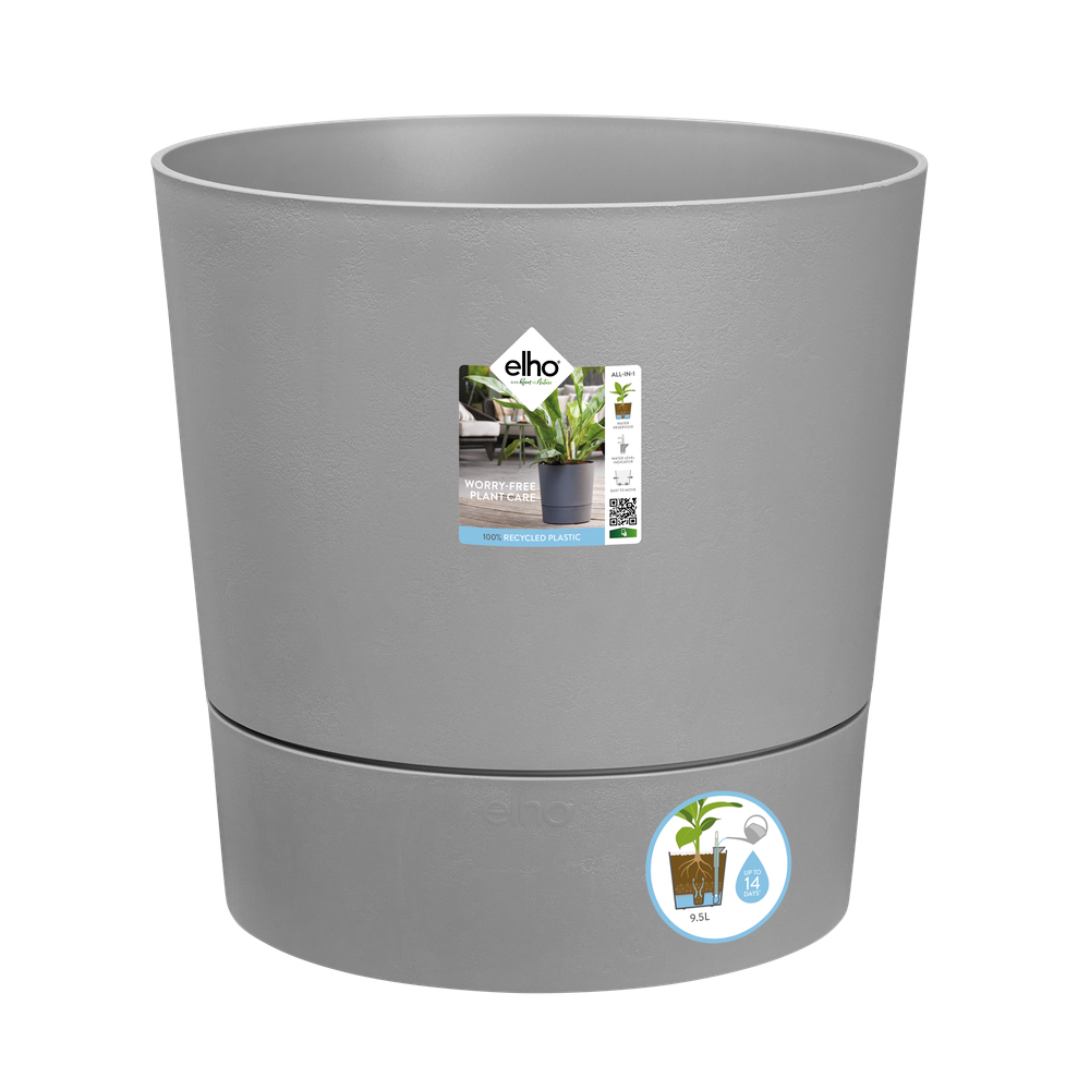 Greensense Aqua Care Rund 43
