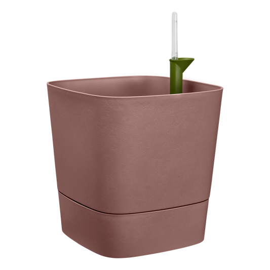 Greensense Aqua Care Quadrat 38