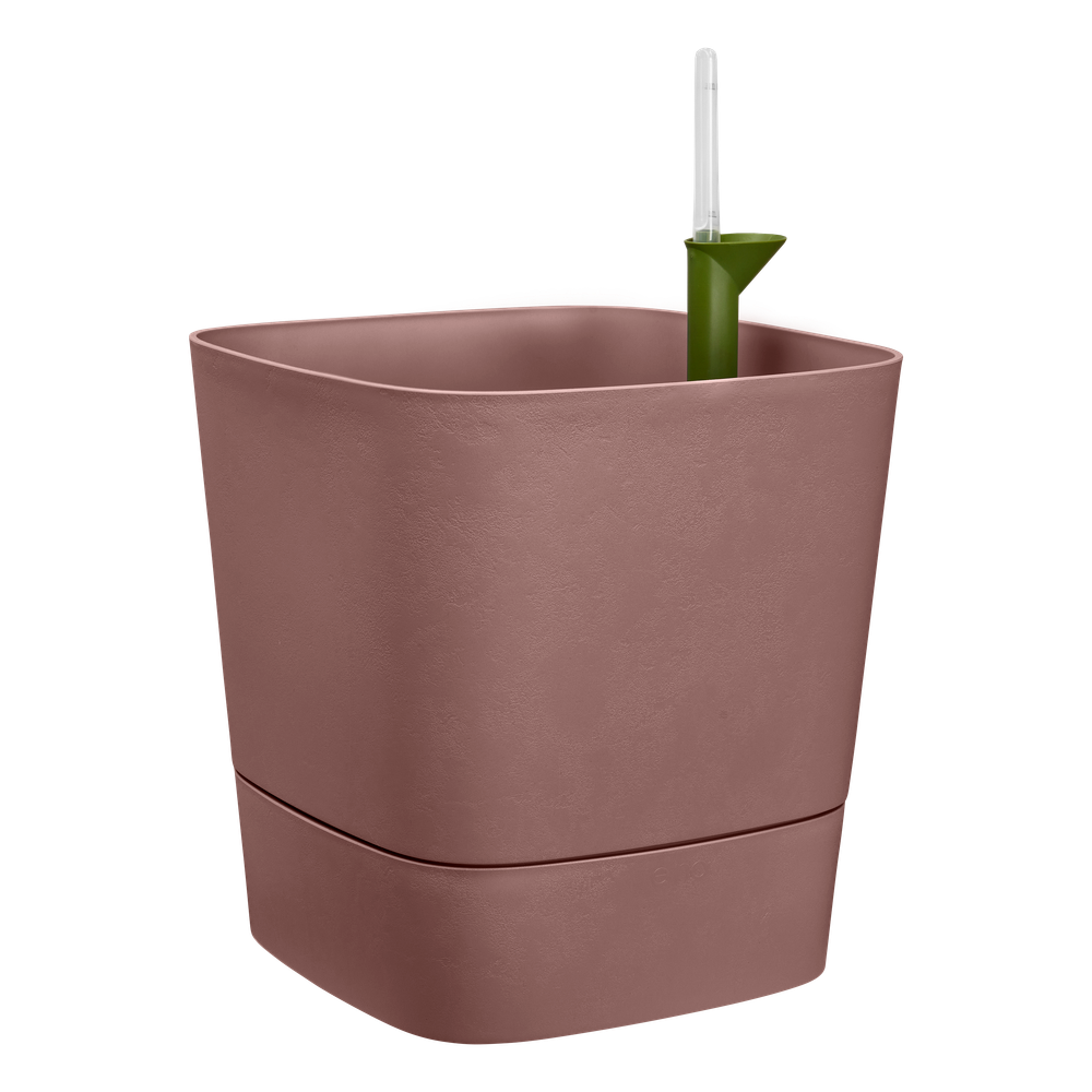 Greensense Aqua Care Quadrat 30