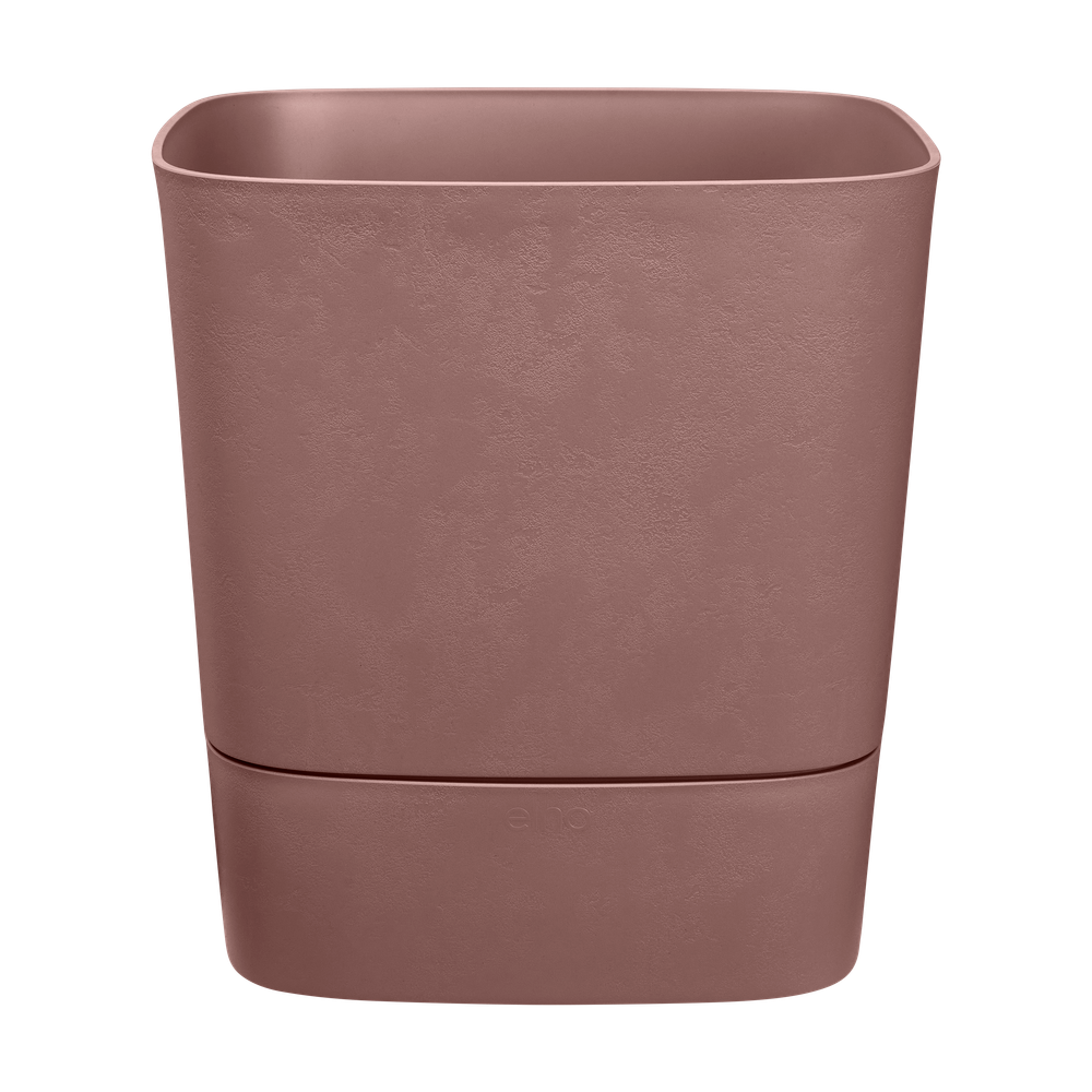 Greensense Aqua Care Quadrat 30