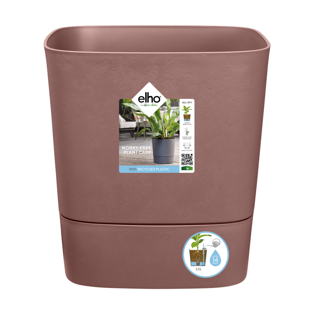 Greensense Aqua Care Quadrat 30