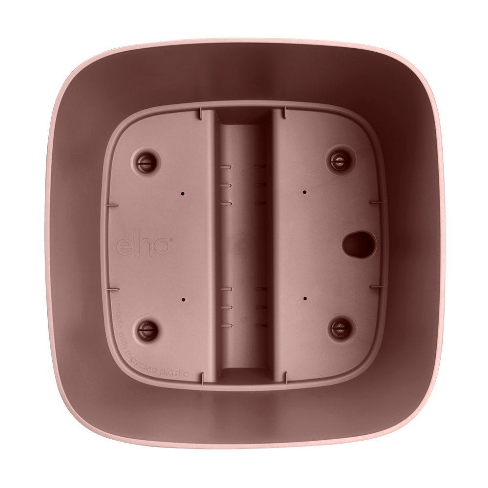 Greensense Aqua Care Quadrat 30
