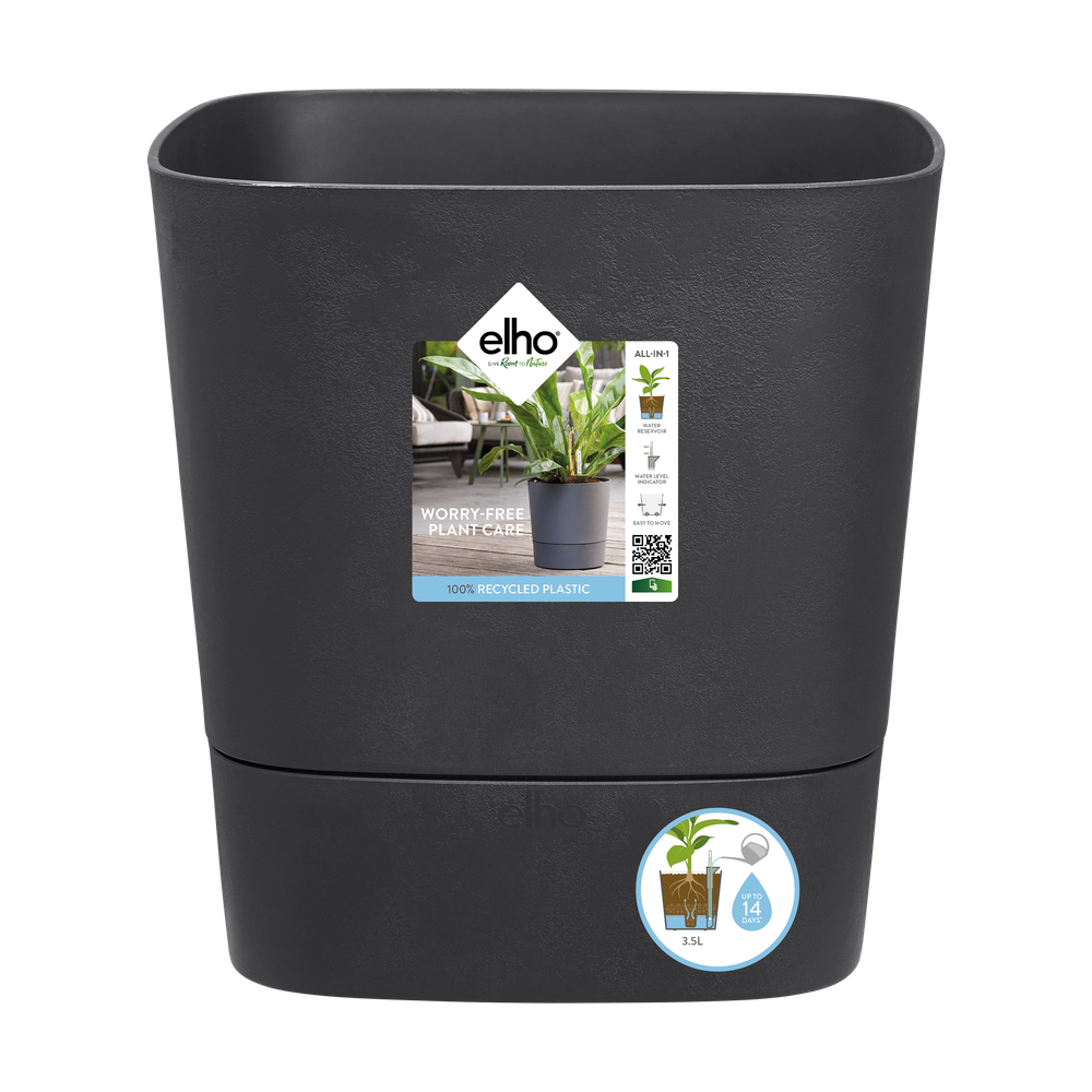 Greensense Aqua Care Quadrat 30