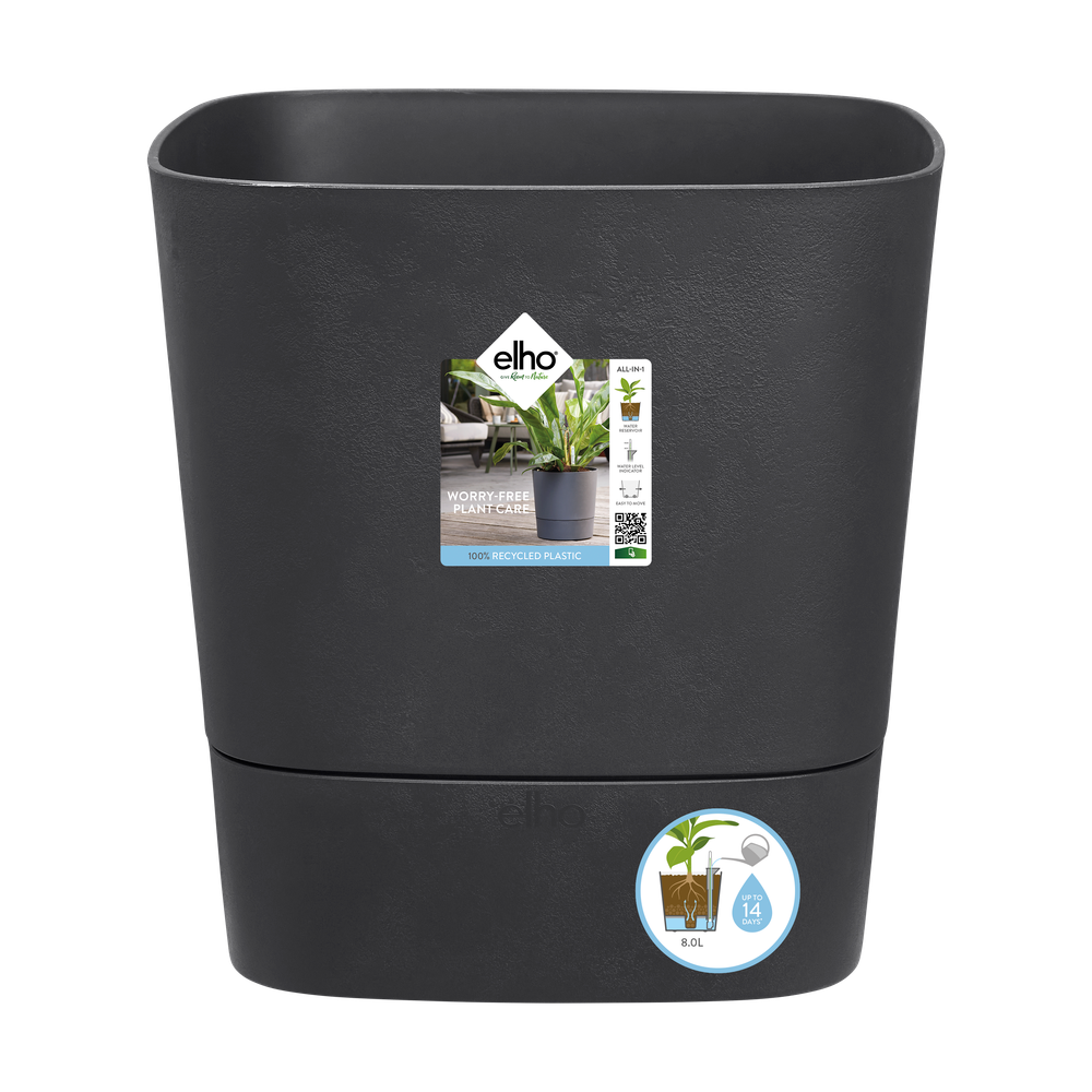 Greensense Aqua Care Quadrat 38