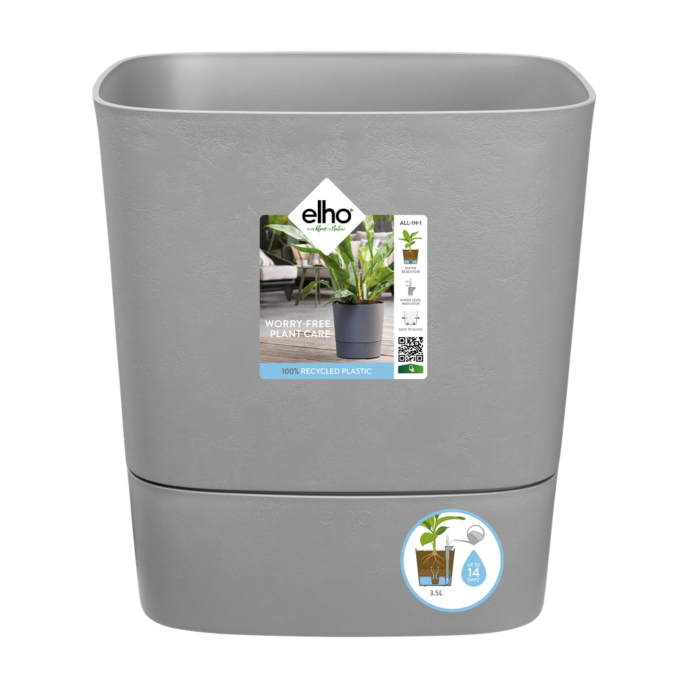 Greensense Aqua Care Quadrat 30