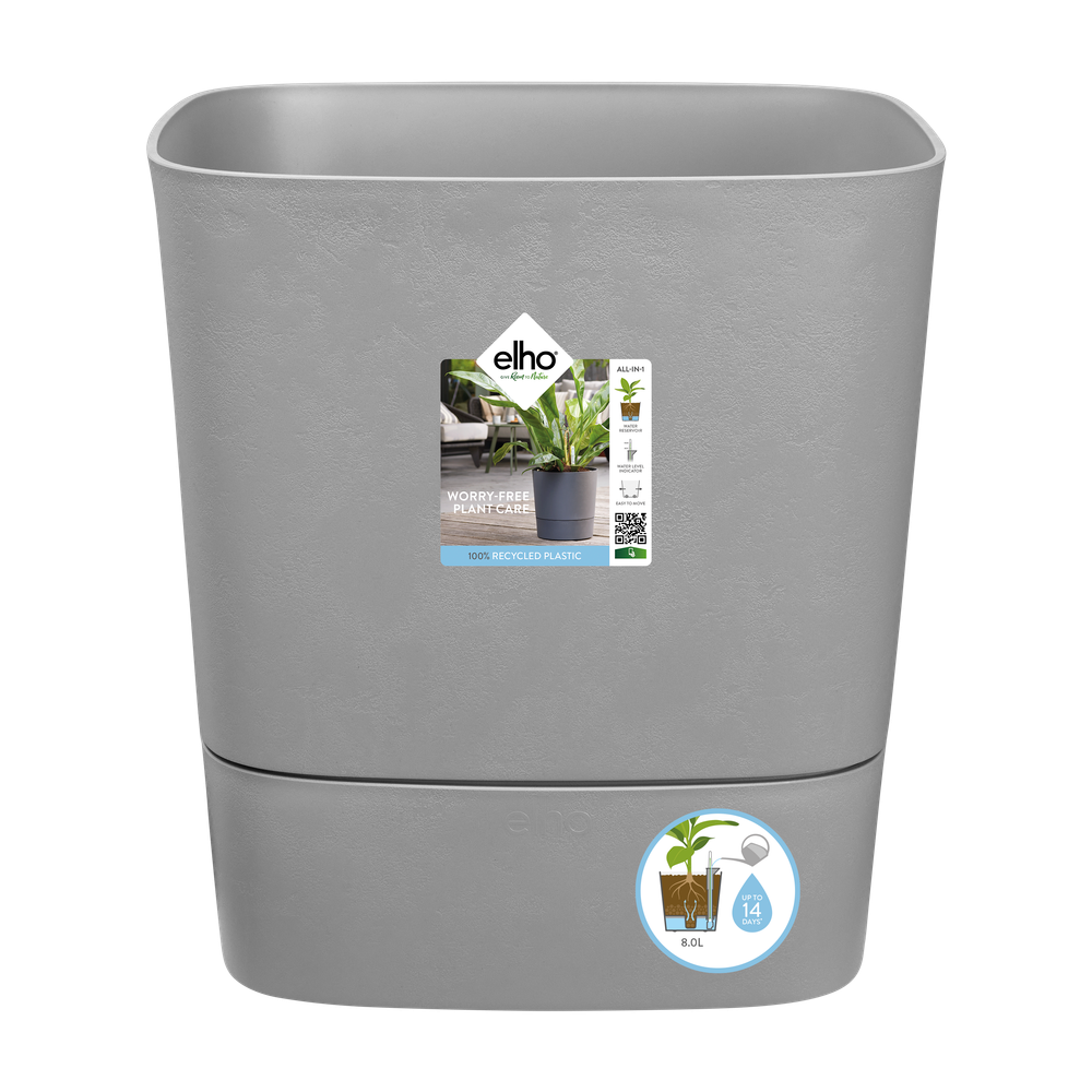Greensense Aqua Care Quadrat 38
