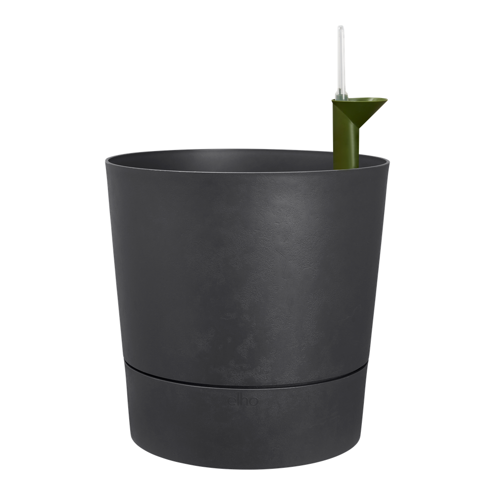 Greensense Aqua Care Rund 43