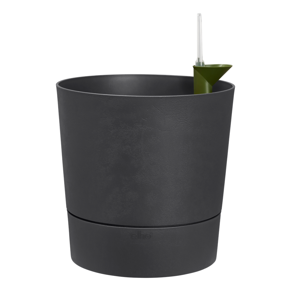 Greensense Aqua Care Rund 30