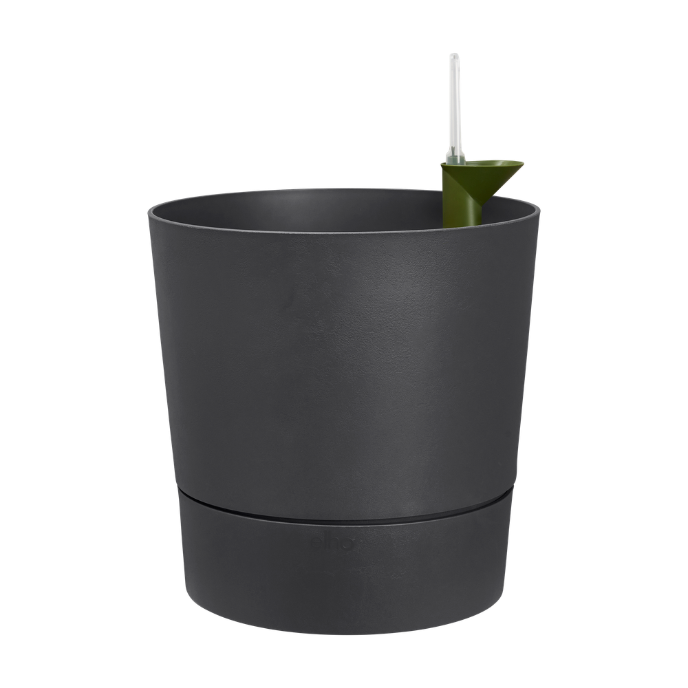 Greensense Aqua Care Rund 35
