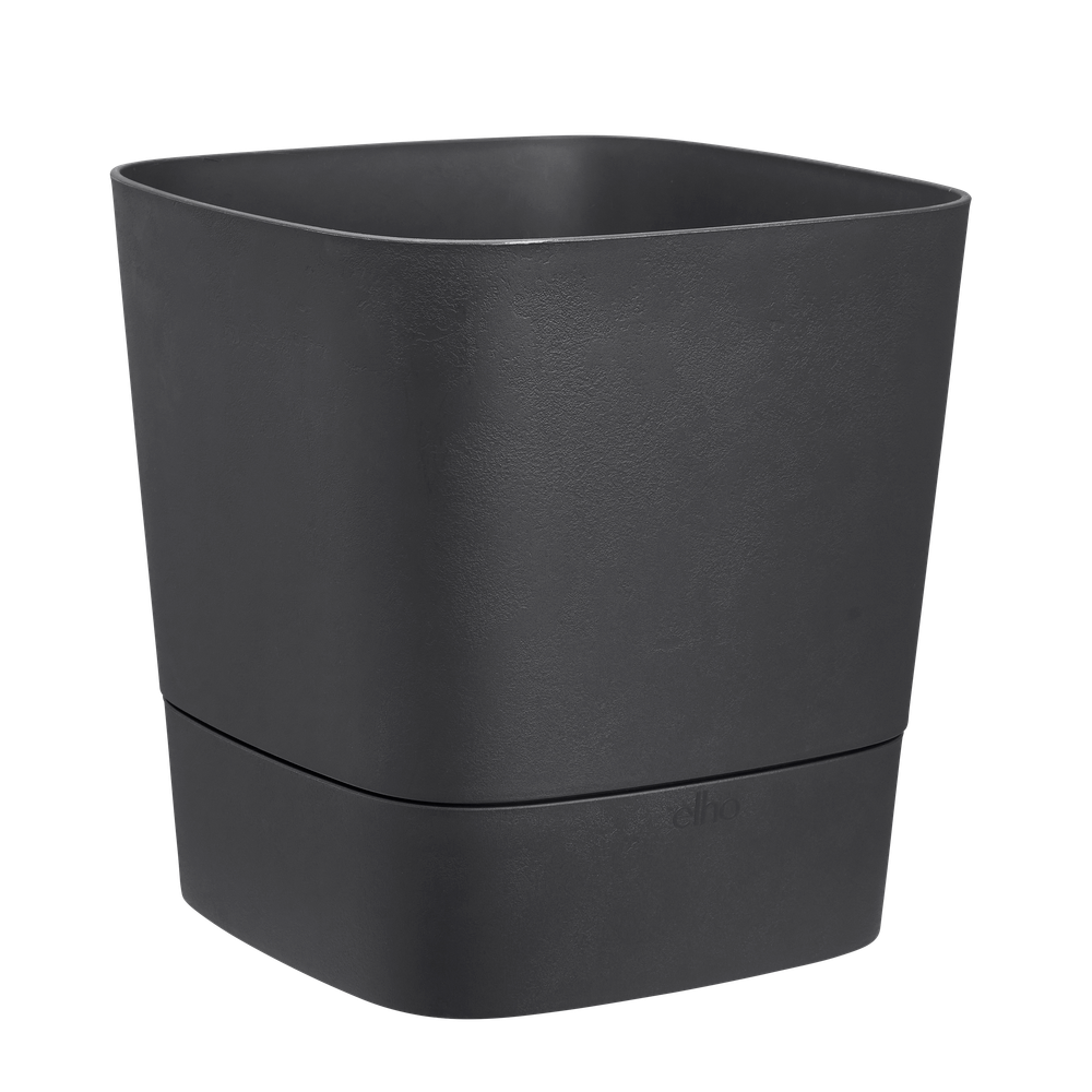 Greensense Aqua Care Quadrat 38