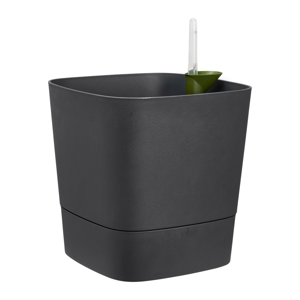 Greensense Aqua Care Quadrat 30
