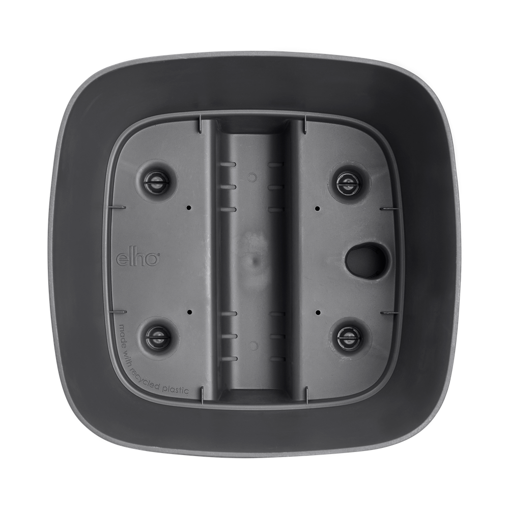 Greensense Aqua Care Quadrat 30