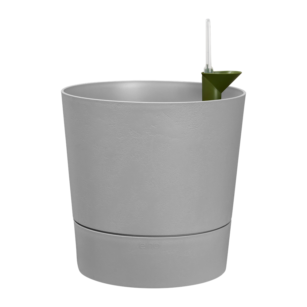 Greensense Aqua Care Rund 30