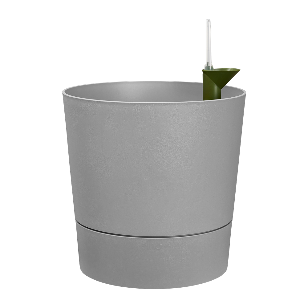 Greensense Aqua Care Rund 35