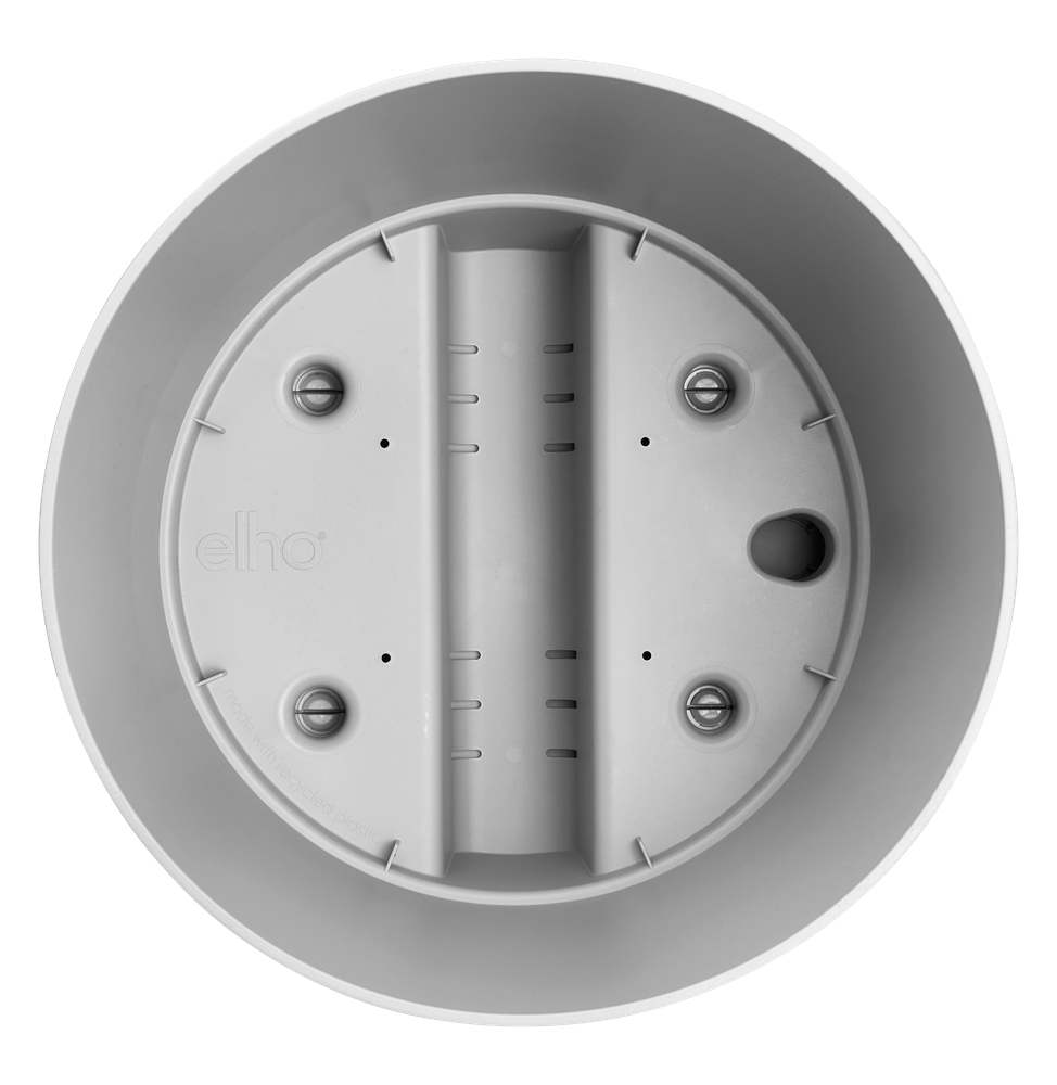 Greensense Aqua Care Rund 43