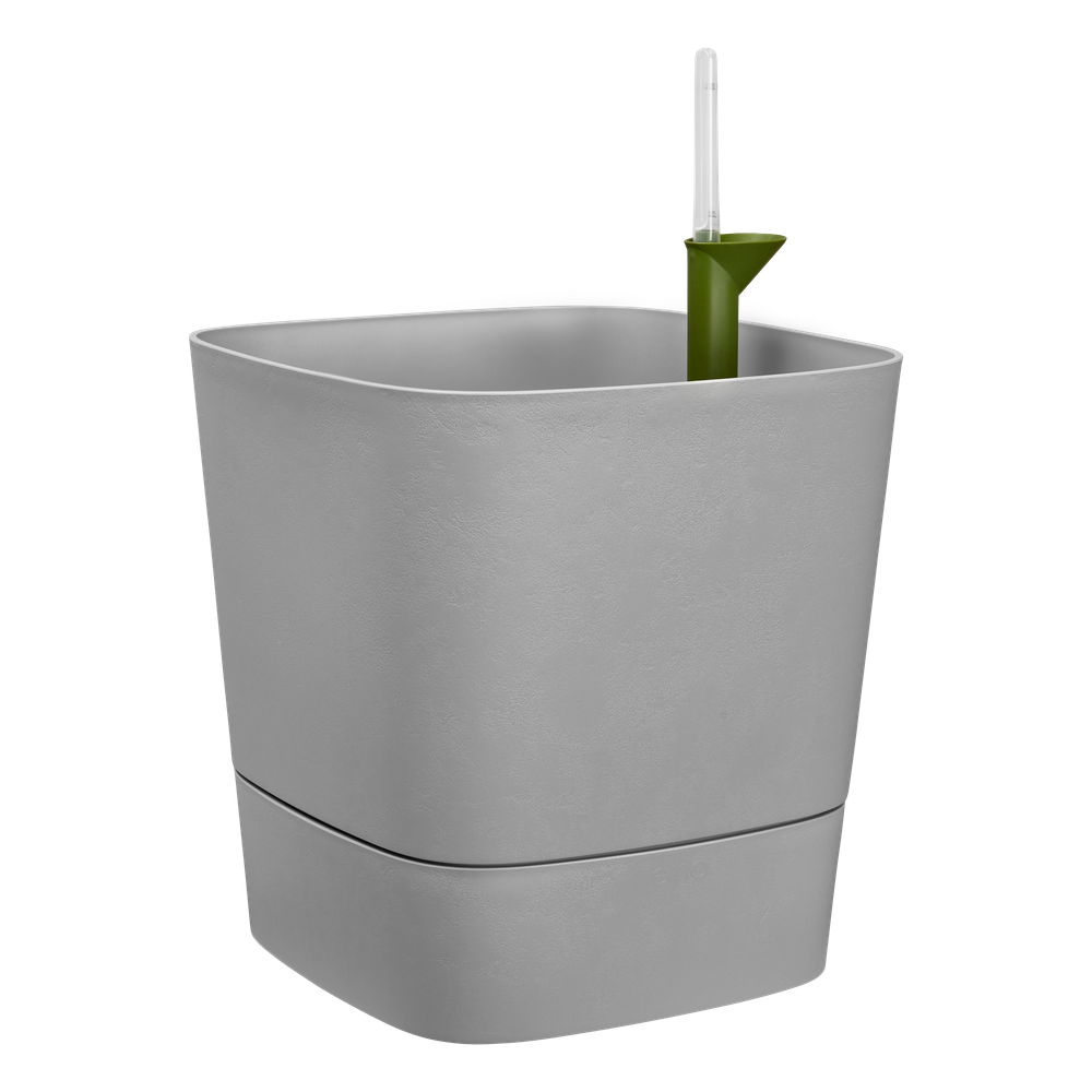 Greensense Aqua Care Quadrat 30