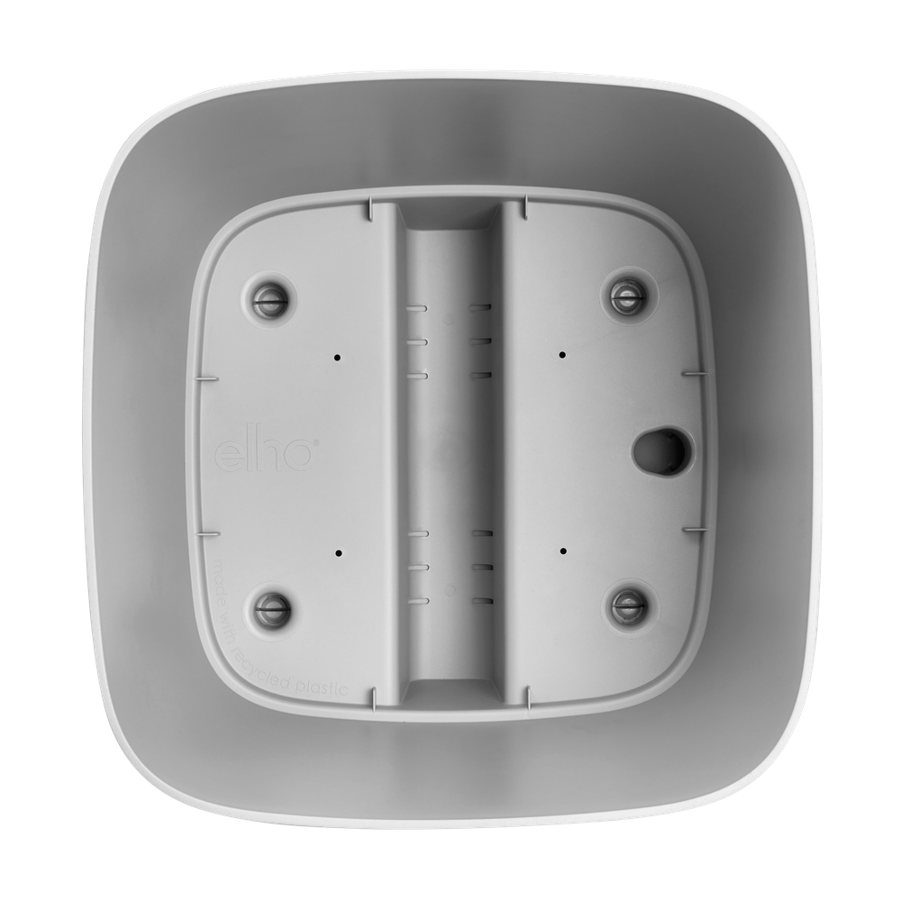 Greensense Aqua Care Quadrat 30