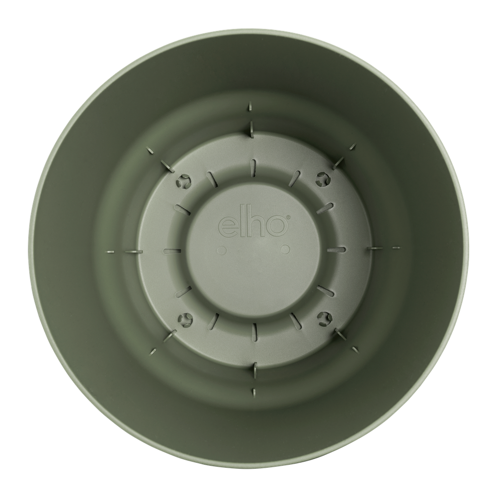 Greenville Rund 55
