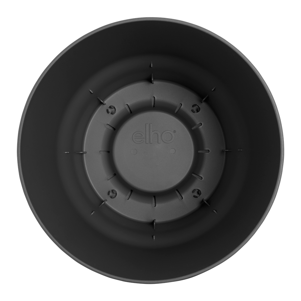 BNDL Greenville Rund 14, 16 X 2