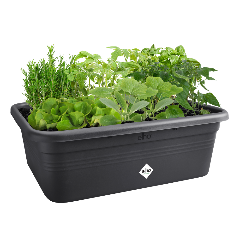 Green Basics Terrassen Garten L
