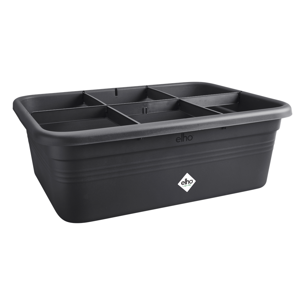 Green Basics Terrassen Garten L