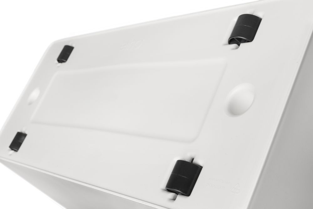 Loft Urban Terrace Rollen 70